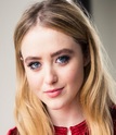 Kathryn Newton Kathryn Newton